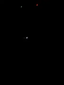 Smarterboytravel online show from January 16, 5:06 pm