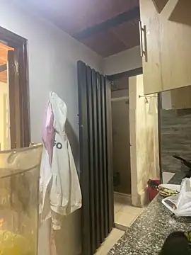 Snapshot of Liah_ferrer chatting on February 28, 4:08 pm Liah ferrer online show from February 28, 4:08 pm