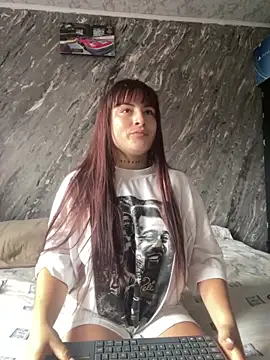 Snapshot of Liah_ferrer chatting on May 17, 1:29 pm Liah ferrer online show from May 17, 1:29 pm