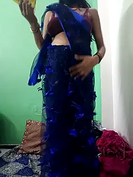 Aafreen 36 online show from January 20, 9:24 am