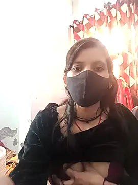 Aafreen 36 online show from January 22, 6:10 am