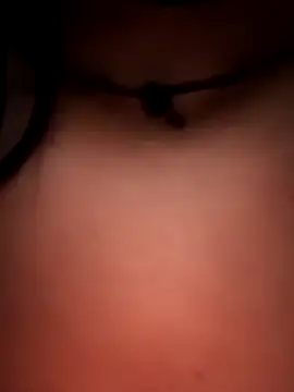 Aafreen 36 online show from January 25, 9:26 am