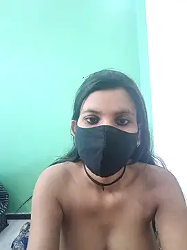 Aafreen 36 online show from January 28, 3:15 am