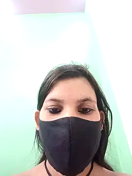 Aafreen 36 online show from January 30, 3:11 am