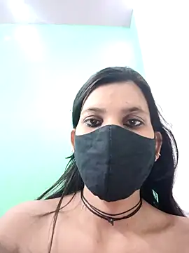 Aafreen 36 online show from February 1, 2:58 am