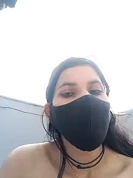 Aafreen 36 online show from February 28, 9:15 am