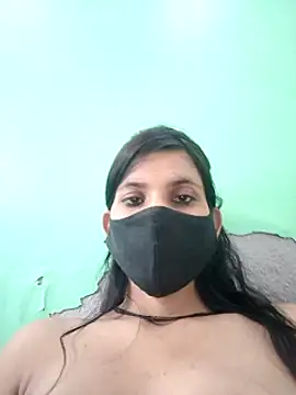 Aafreen 36 online show from March 4, 6:04 am