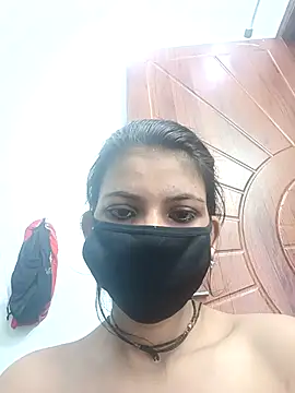 Aafreen 36 online show from March 12, 2:18 am