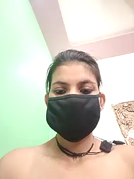 Aafreen 36 online show from April 7, 2:34 am