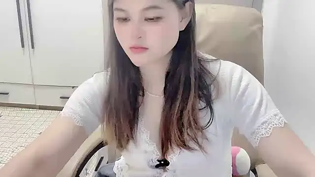 Snapshot of Ytao-528 chatting on September 22, 6:37 am Ytao-528 online show from September 22, 6:37 am