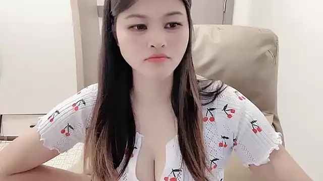 Snapshot of Ytao-528 chatting on October 13, 6:24 am Ytao-528 online show from October 13, 6:24 am