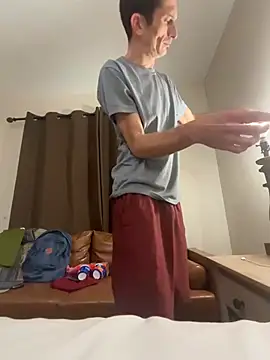 Texascoastedger online show from January 5, 8:54 am