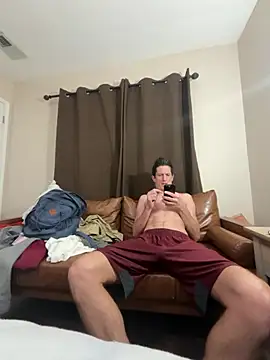 Texascoastedger online show from January 14, 3:01 am