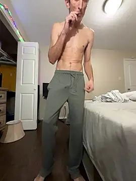 Texascoastedger online show from January 15, 7:59 am