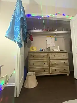 Texascoastedger online show from January 22, 9:24 am