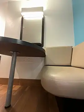 Texascoastedger online show from September 20, 2:34 am