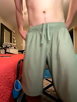 Texascoastedger online show from September 27, 7:02 am