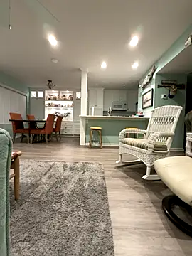 Texascoastedger online show from October 6, 10:12 am