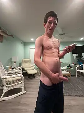 Texascoastedger online show from December 1, 10:42 am