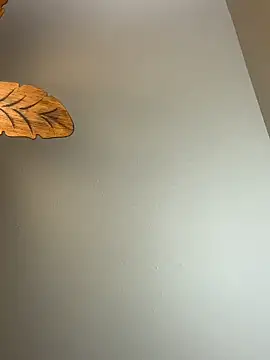 Texascoastedger online show from April 5, 11:40 am