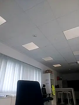 Snapshot of Husoban chatting on October 30, 7:43 am Husoban online show from October 30, 7:43 am