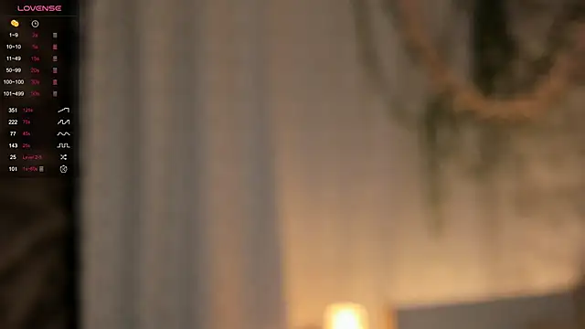 Snapshot of UdelaAllston chatting on March 1, 5:16 pm UdelaAllston online show from March 1, 5:16 pm