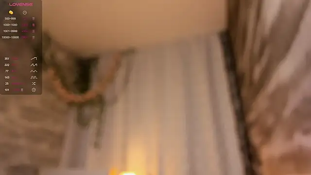 Snapshot of UdelaAllston chatting on March 8, 2:08 pm UdelaAllston online show from March 8, 2:08 pm