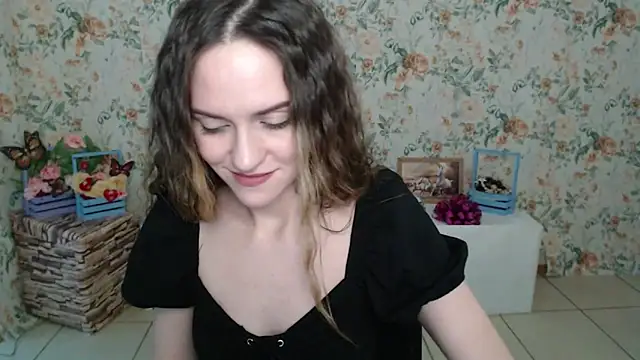 Lina Star S online show from February 1, 10:37 am