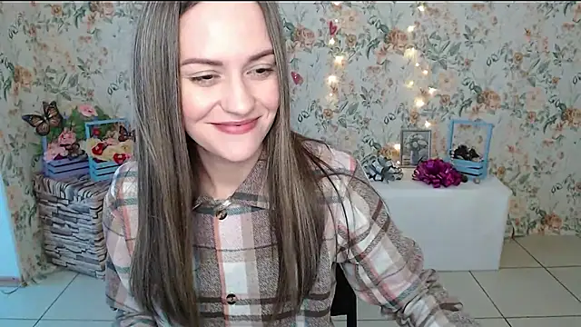 Lina Star S online show from February 18, 6:48 am