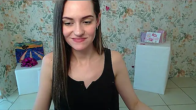 Lina Star S online show from March 7, 10:24 am