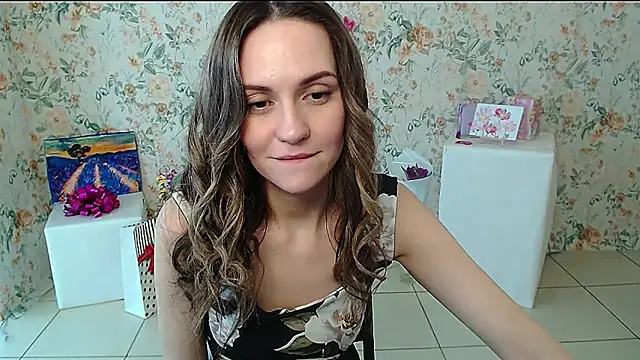 Lina Star S online show from March 8, 10:54 am