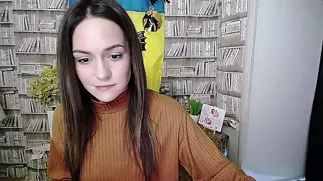 Lina Star S online show from October 16, 7:20 am