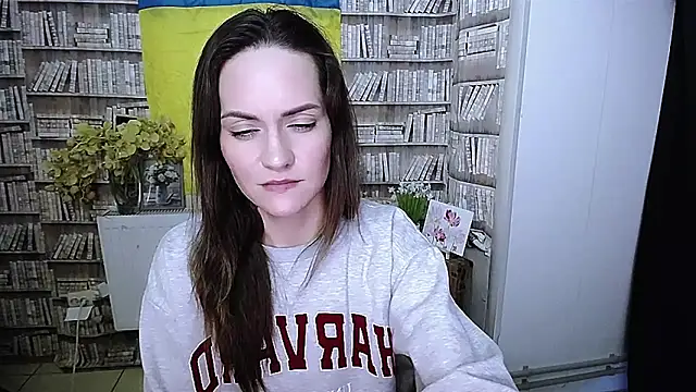 Lina Star S online show from November 28, 1:14 pm