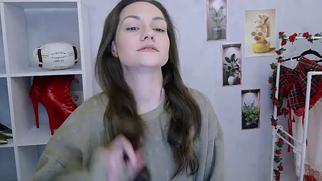 Lina Star S online show from January 14, 6:52 am