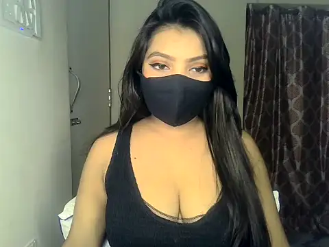 ishi Beauty online show from October 26, 6:30 am