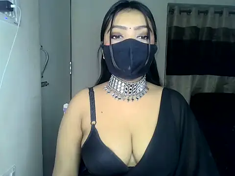 ishi Beauty online show from November 21, 5:28 am