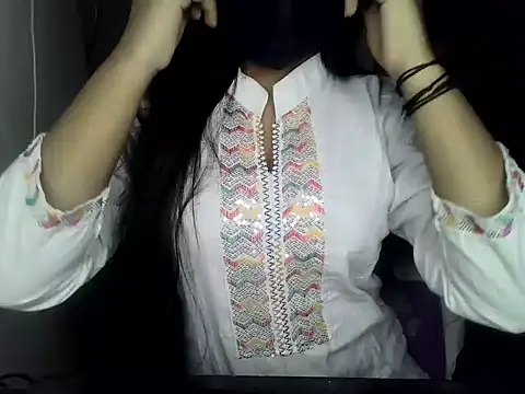 ishi Beauty online show from December 3, 4:20 am