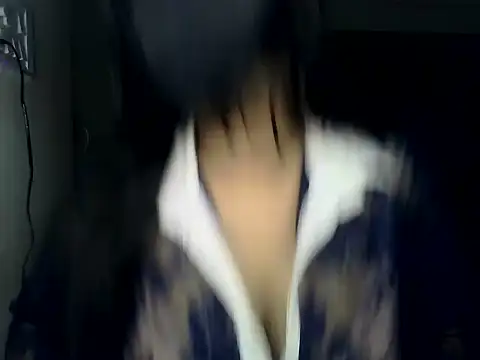 ishi Beauty online show from January 6, 5:22 am