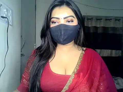 ishi Beauty online show from February 2, 5:28 am