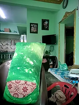 Oeshi online show from November 19, 8:58 am