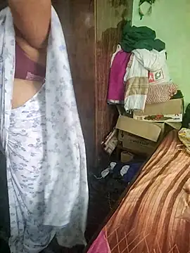 Oeshi online show from January 16, 9:13 am