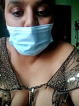 Oeshi online show from March 23, 11:03 am