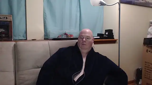 harley99574 online show from October 28, 10:19 am