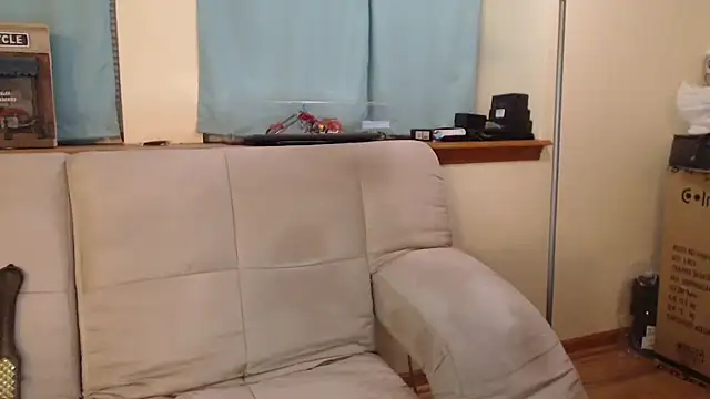 harley99574 online show from November 23, 10:53 pm