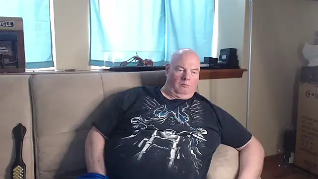 harley99574 online show from November 27, 2:41 pm