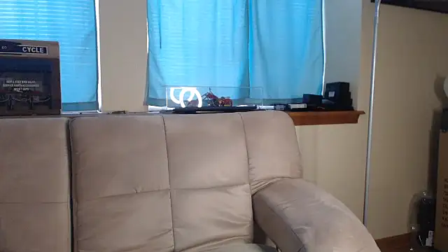 harley99574 online show from March 12, 4:24 pm