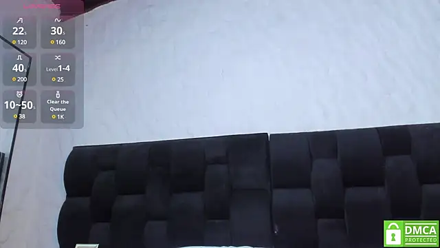 Snapshot of Camila__Gomez chatting on February 28, 12:20 pm Camila Gomez online show from February 28, 12:20 pm