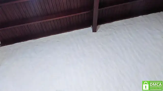 Snapshot of Camila__Gomez chatting on March 6, 12:19 pm Camila Gomez online show from March 6, 12:19 pm