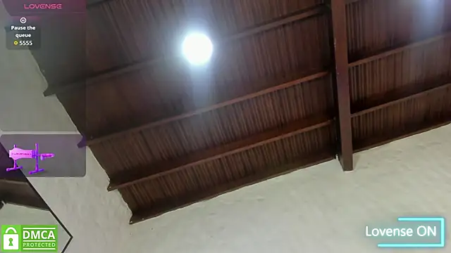 Snapshot of Camila__Gomez chatting on October 7, 12:24 pm Camila Gomez online show from October 7, 12:24 pm