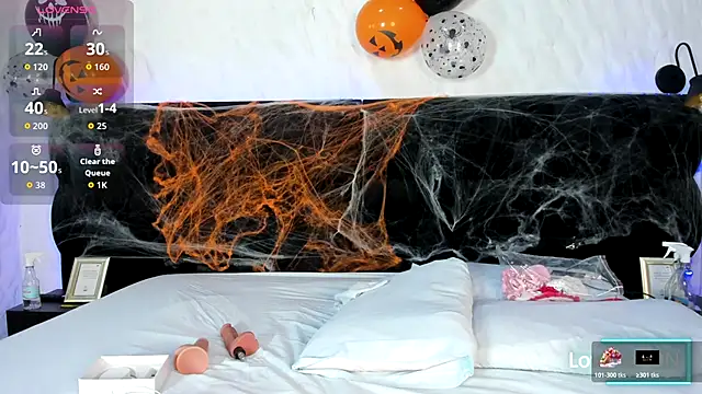 Snapshot of Camila__Gomez chatting on October 23, 12:26 pm Camila Gomez online show from October 23, 12:26 pm